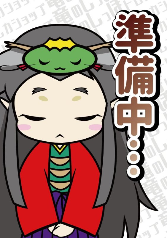 画像1: SYSTEM CODE:X-ceed(T)(DZ-BT14/T02) (1)