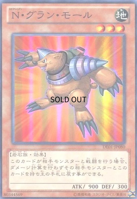 画像1: Nグランモール(スーパー) (1)